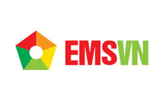 emsvn